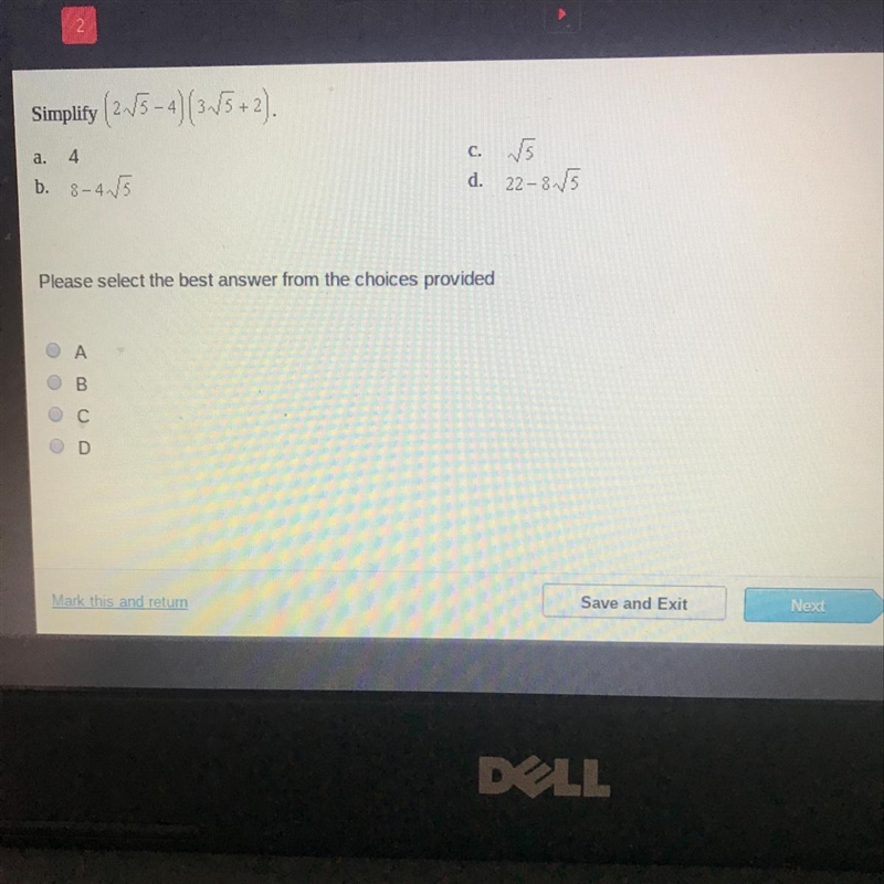 Please help me on this-example-1