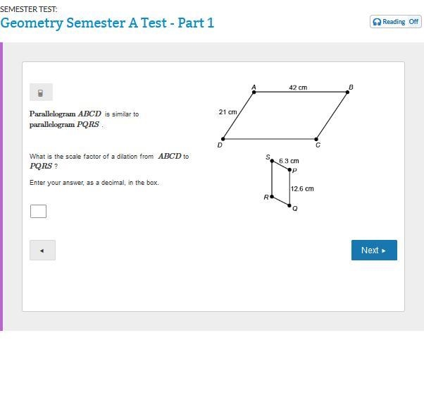 Thanks for helping me out-example-1