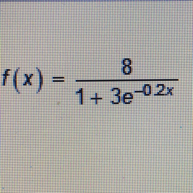 What is the point of maximum growth rate? Round to the nearest tenth.-example-1