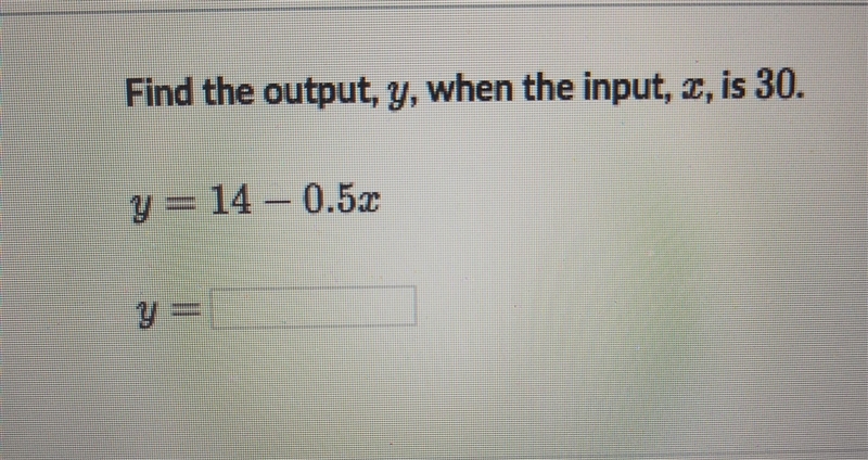 Y=? please and thank you-example-1