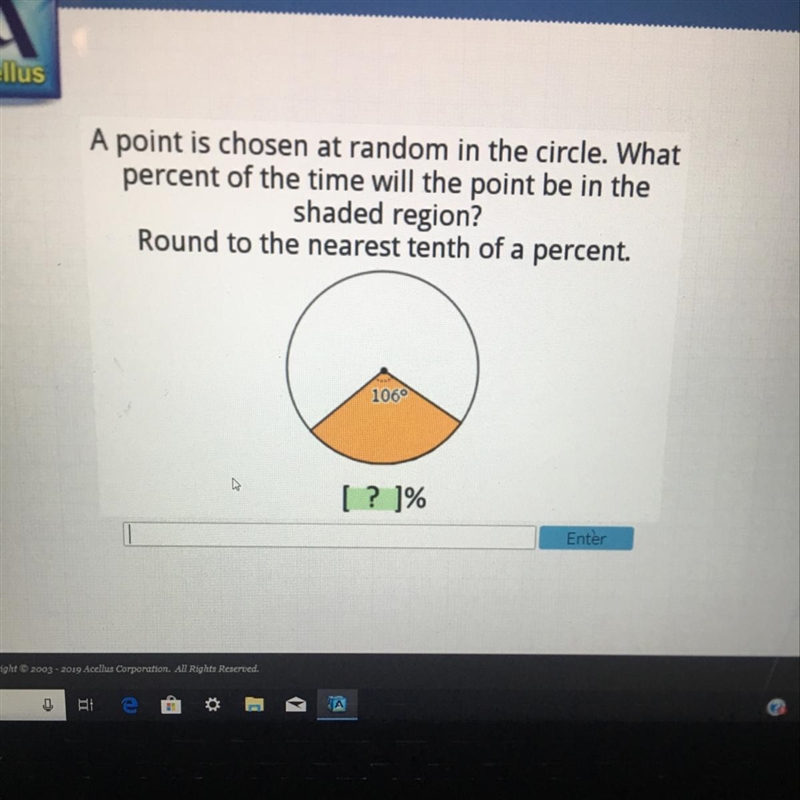 Can someone please help me with this problem 30 points!!!!-example-1