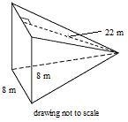 Note: Enter your answer and show all the steps that you use to solve this problem-example-1