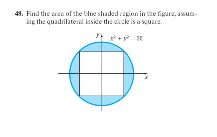 Please help w this! Its a calculus question! look at the picture for the problem,-example-1