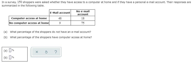 Need Help ASAP!!!!!!-example-1