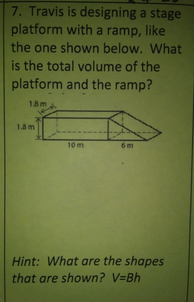 Homework Help! FAST. Due in one day-example-1