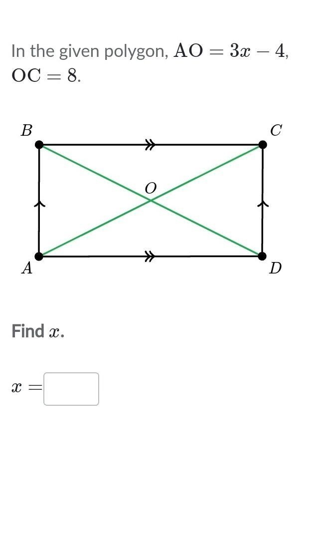 I need help please ​-example-1