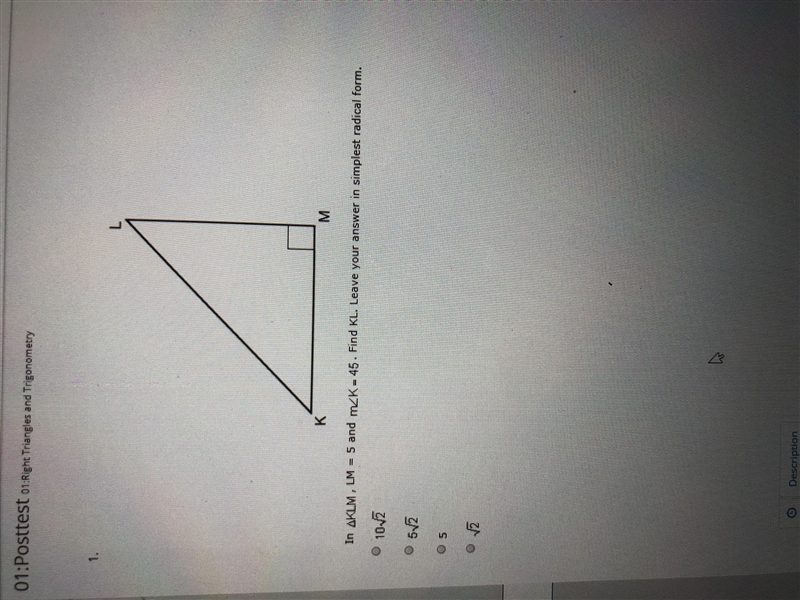 Need help ASAP!! (Geometry) *Attachments*-example-1