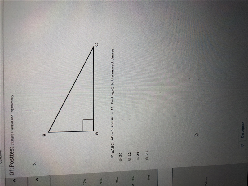 Need help ASAP!! (Geometry) *Attachments*-example-2