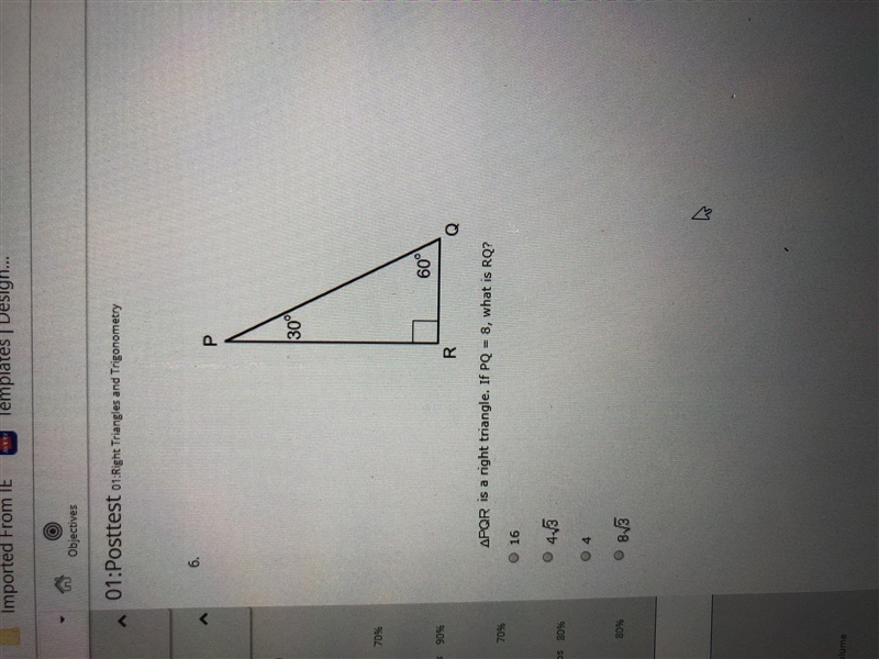 Need help ASAP!! (Geometry) *Attachments*-example-3