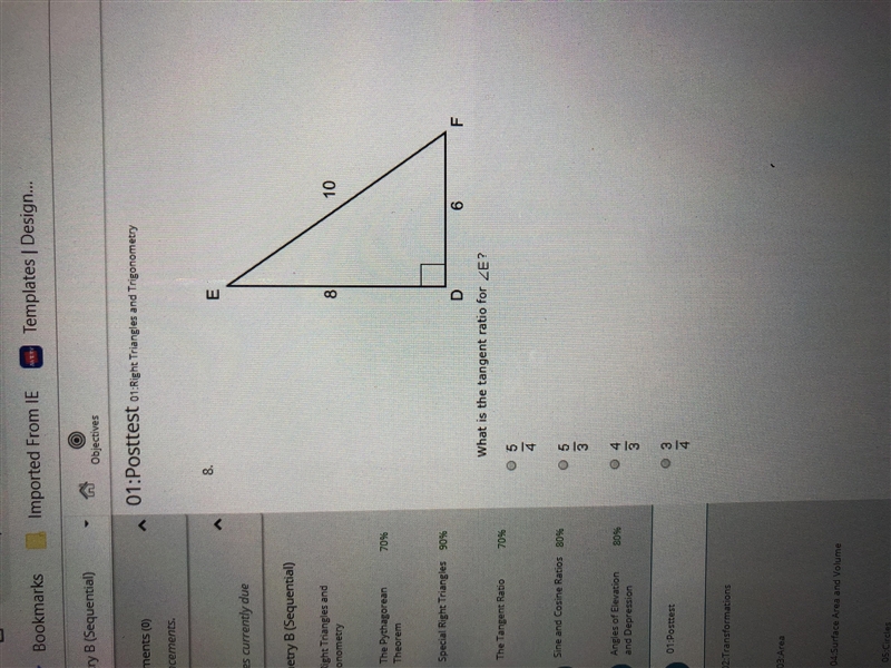 Need help ASAP!! (Geometry) *Attachments*-example-4