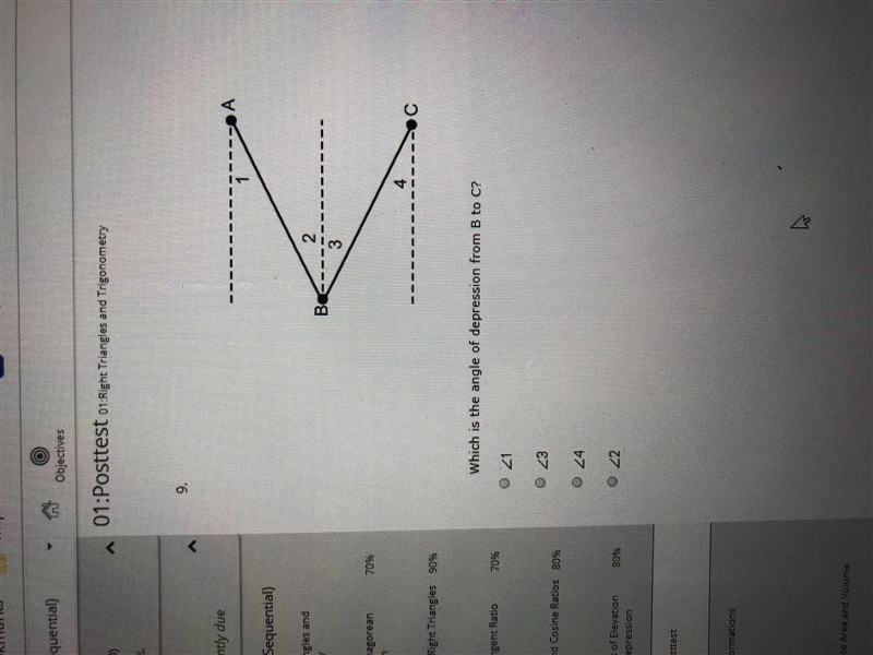 Need help ASAP!! (Geometry) *Attachments*-example-5