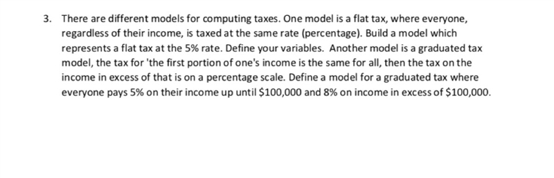 I need the solution to this problem and the steps.-example-1