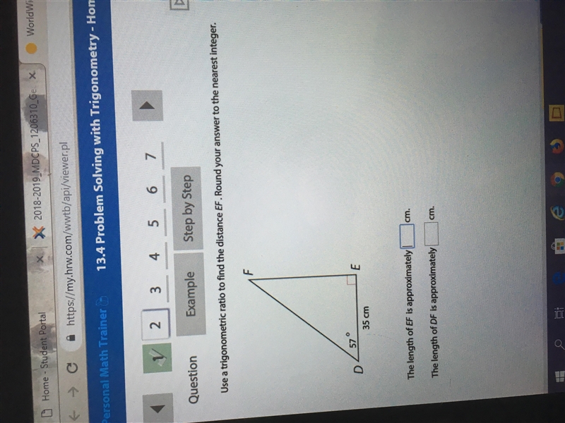 Ah pwease help! It’s due tonight!! Geometry!!-example-1