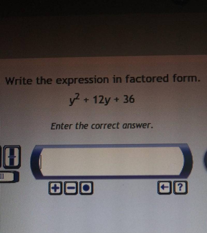 Please help quikly! I'm stuck!-example-1