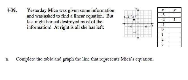 Need help with math question-example-1