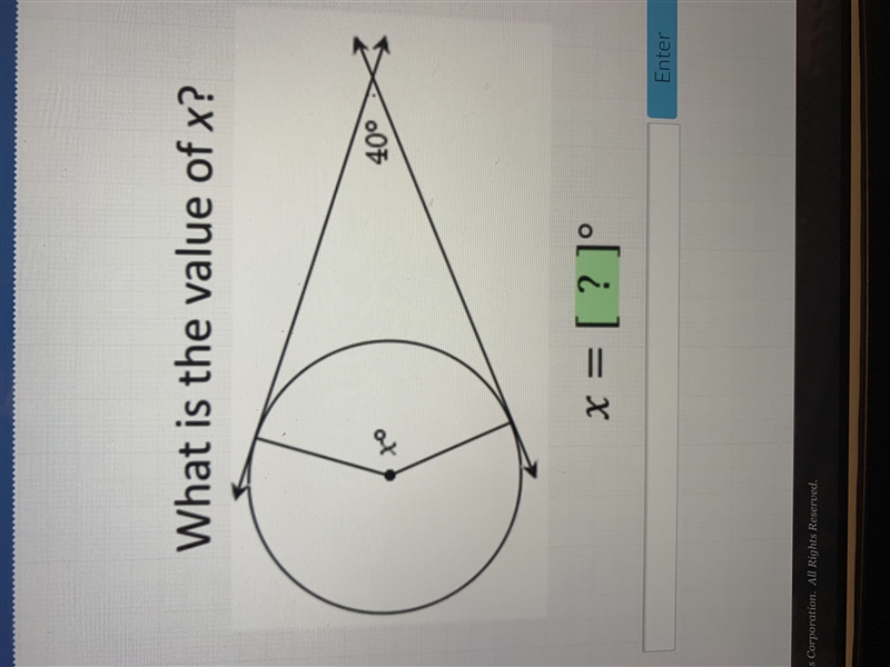 How do I figure this out?-example-1