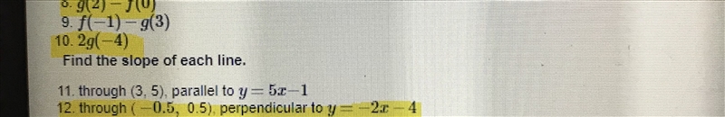 Can someone please do number 12 for me?-example-1