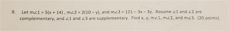 I need help this math problem ​-example-1