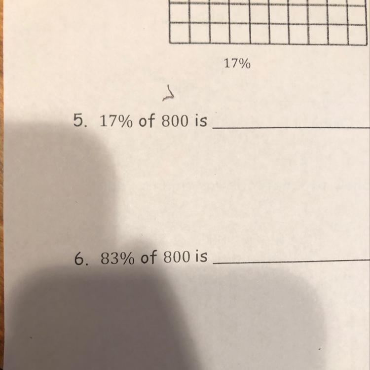 Please help me it’s a formative grade-example-1