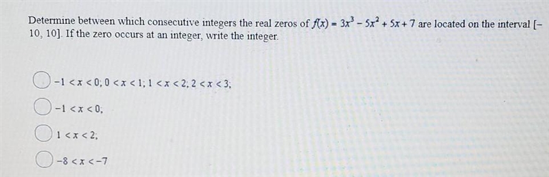 Please help! Pre-calculus is very confusing.​-example-1