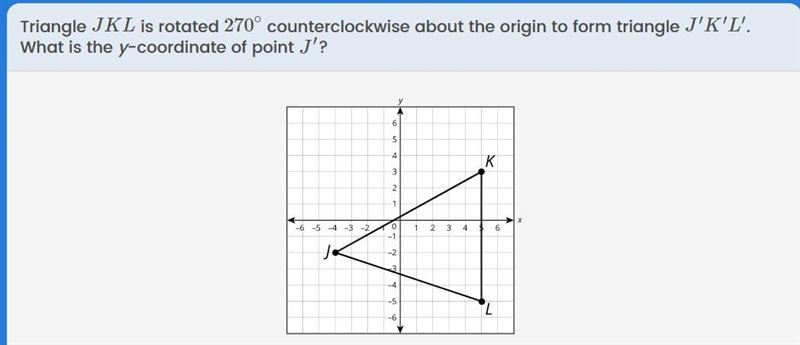 How to locate point J?-example-1