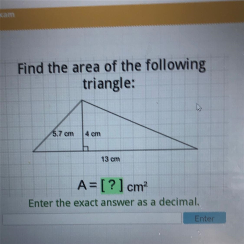 Please help me last question-example-1