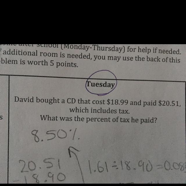 Help for this question?!?-example-1