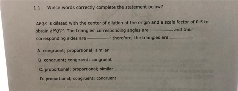 Anyone know this answer-example-1