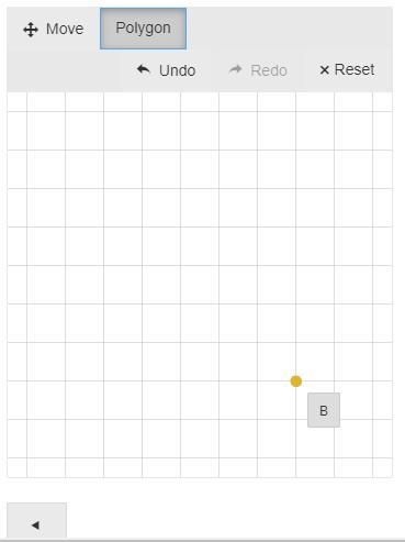 PLEASE HELP! 20 PTS! ASAP! A right triangle has a vertex at point B, a height of 6 units-example-1