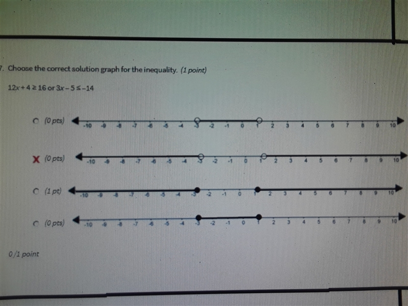 PLEASE HELP ME EXPLAIN THE ANSWER-example-1