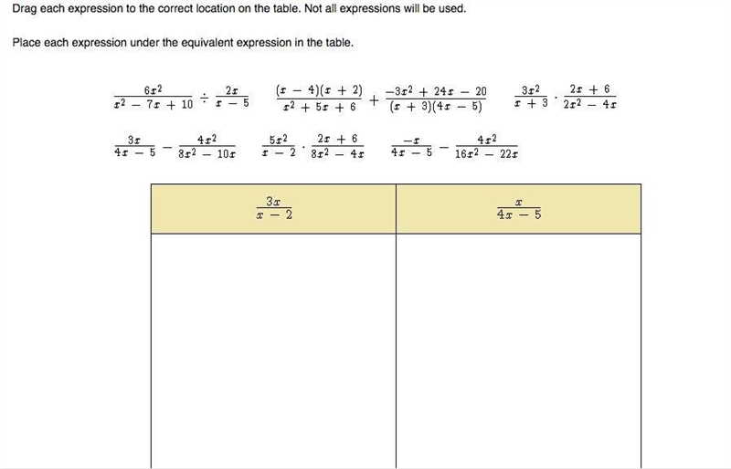 How is this one solved?-example-1