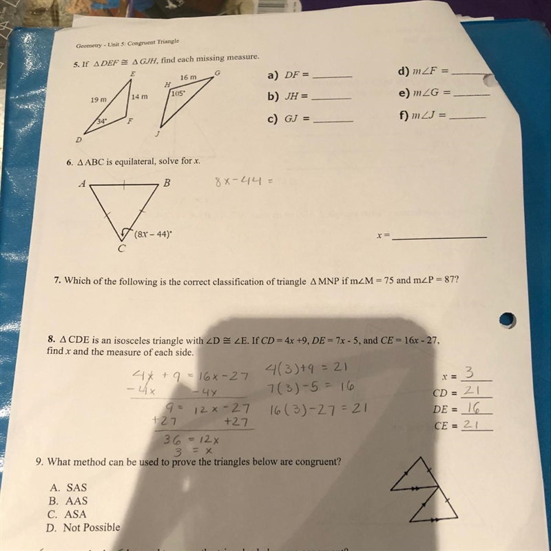 Can someone please help me!-example-1