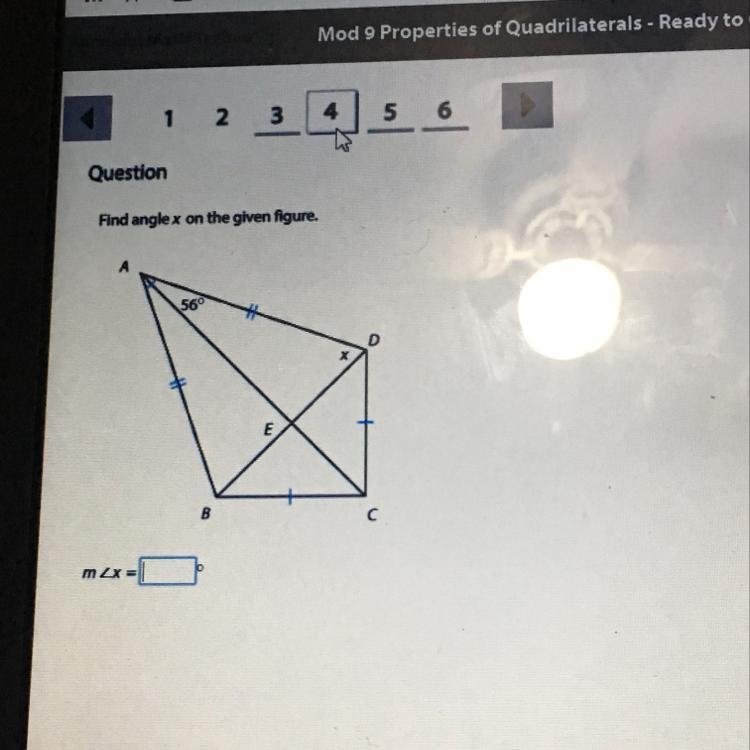 Please help if so thank you And explain-example-1