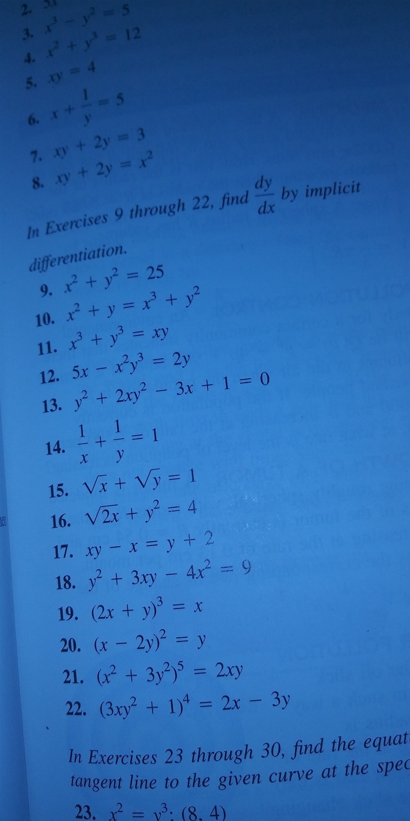 Hi there! Can I also get some help with this one? #10 and #14. Please show your work-example-1