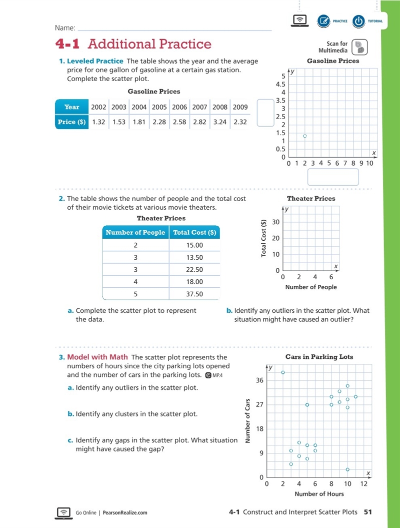 Please help i will give all my points please help.-example-1