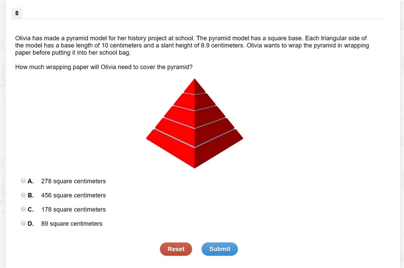 Please help on question asap. Show work.-example-1