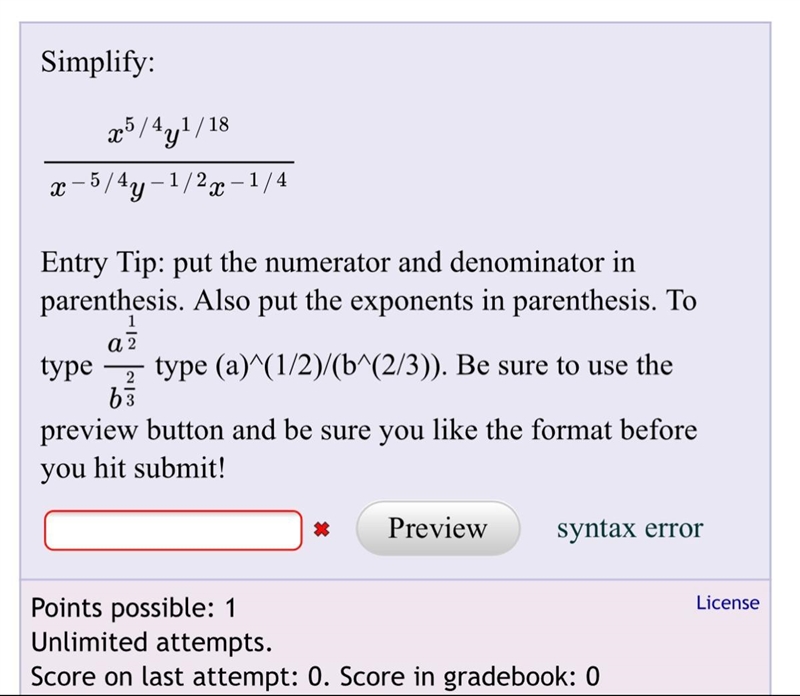 Can someone please help me on this problem? I don’t know how to do it!!!-example-1