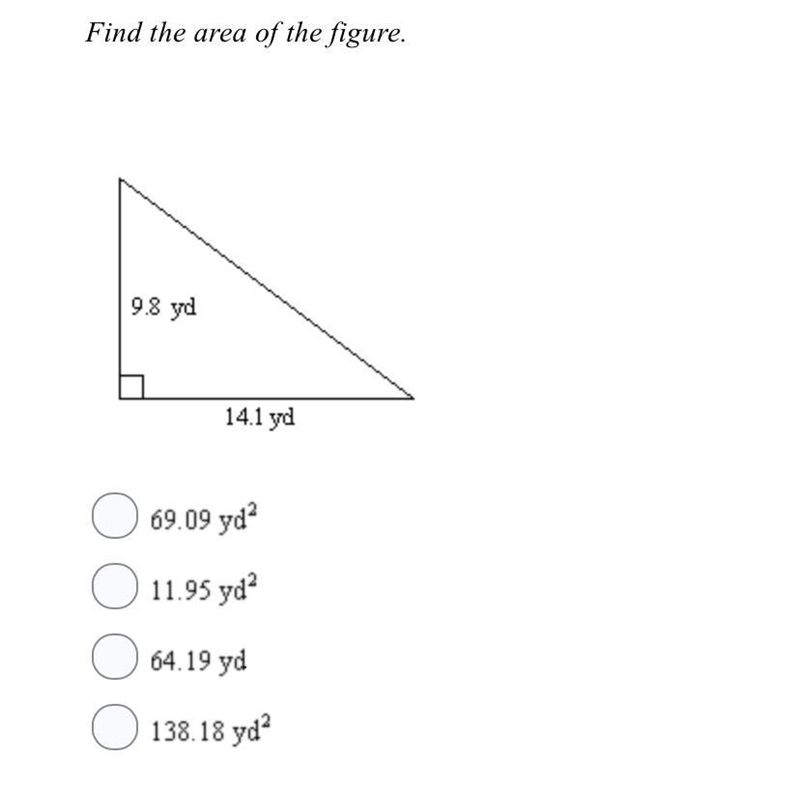 Can someone answer this question for me?-example-1