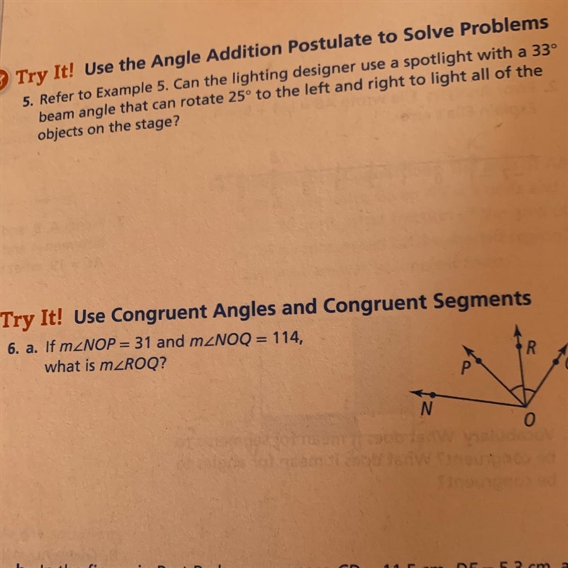 Can you please help me with number 6 it would be so useful!!!-example-1