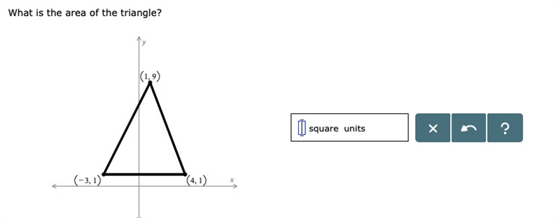 Please help, easy geometry​-example-1