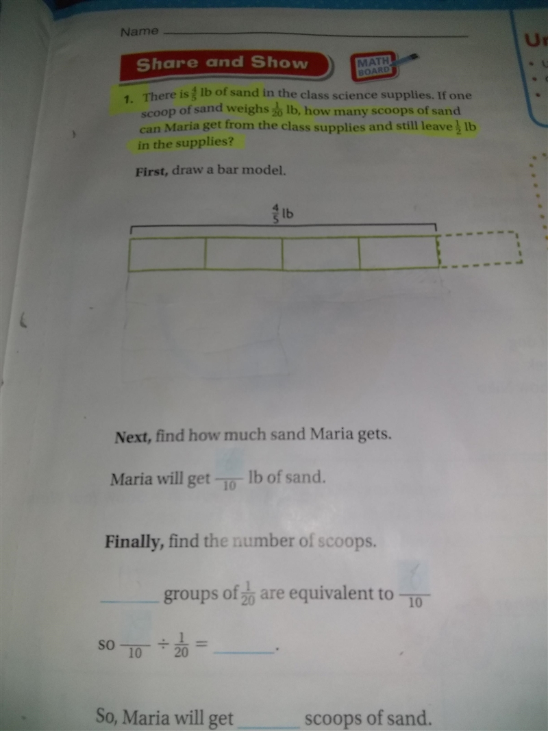 Help me please!! I don't understand how to do this!!-example-1