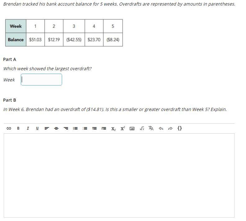 CAN YOU GUYS HELP IM STUCK-example-1