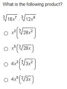 What is the following product?-example-1