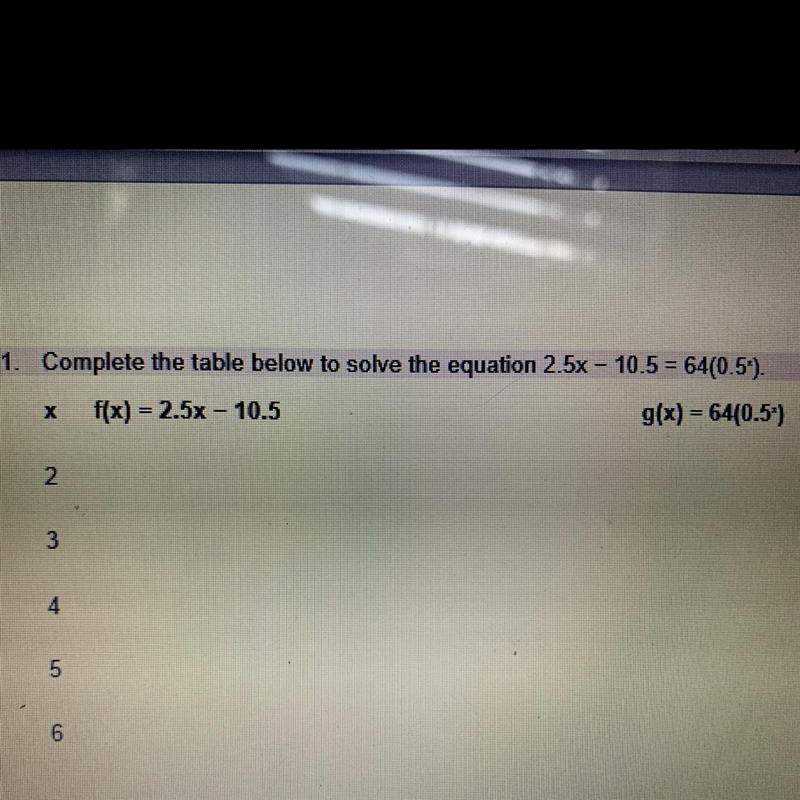 Help please!!!!!!!!!!!!!!!!-example-1