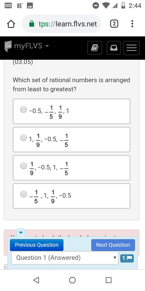 ANOTHER EASY QUESTION FOR BRANILIST.......................-example-1