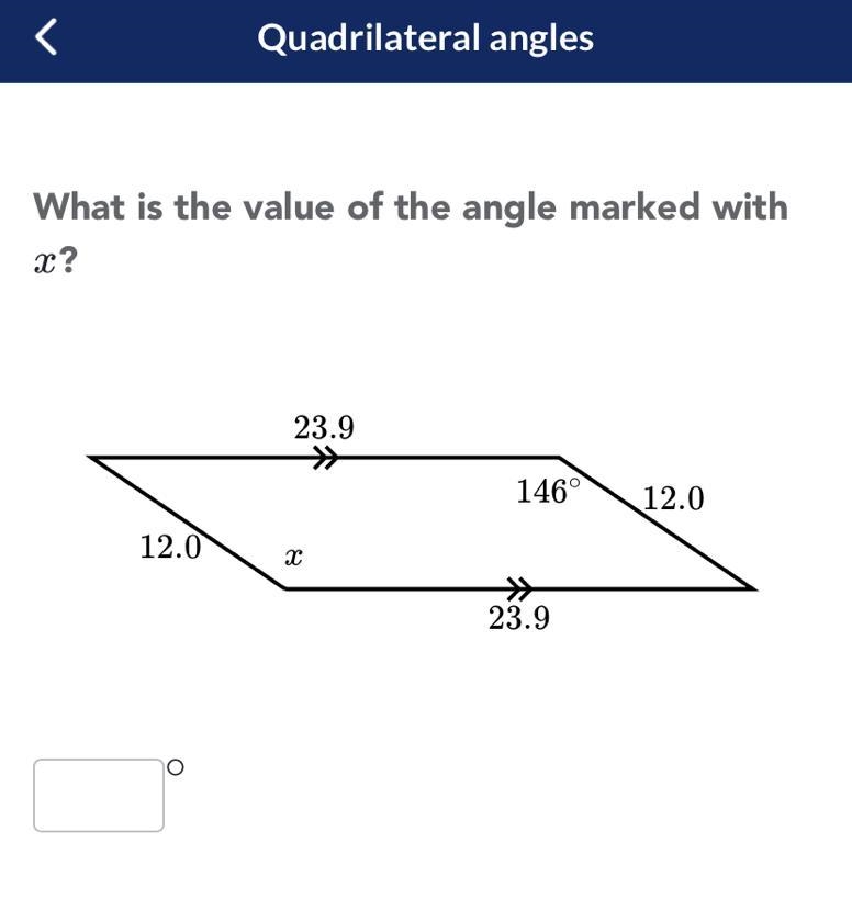 Can someone please help me with this-example-1