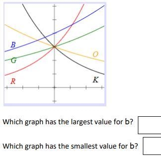 .....Help Please......-example-1