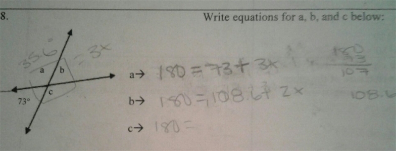 Can someone help me asap I attempted to do it so just ignore that part ​-example-1