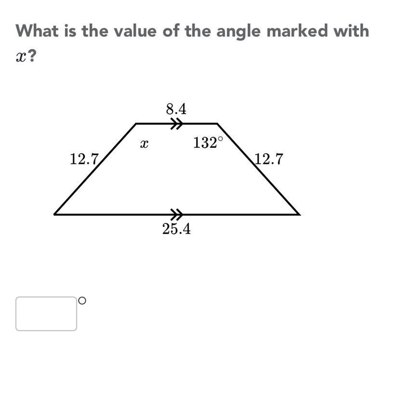 Can someone help me with this problem-example-1