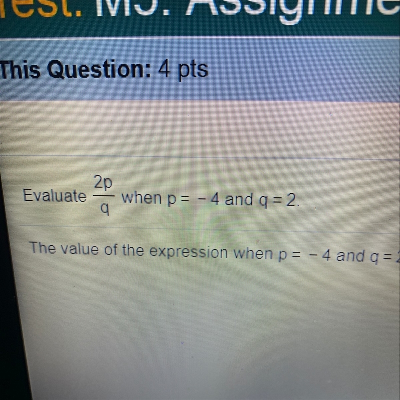 Can u explain how u answer this question?-example-1